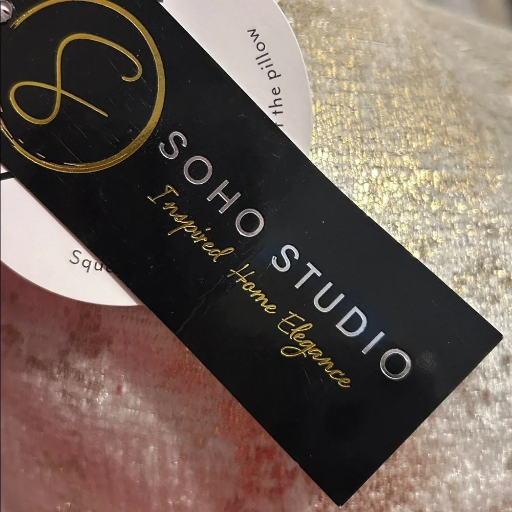 Soho Stuido soho studio